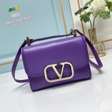 Valentino Satchel Bags